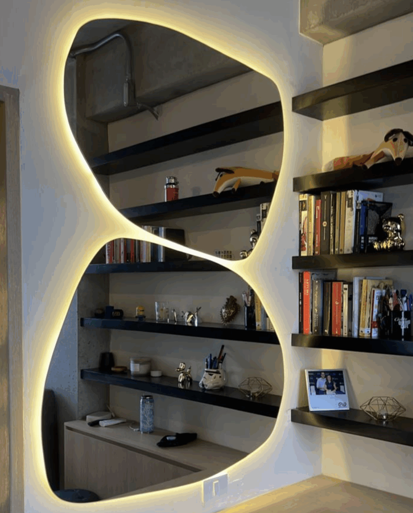 Screenshot 2025-04-24 at 6.15.37 PM